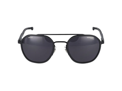 Carduc 005/s 807/IR BLACK 53.00 / 807/IR BLACK