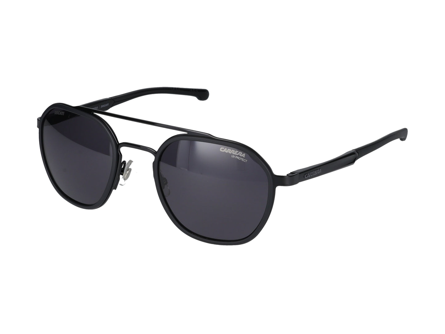 Carduc 005/s 807/IR BLACK 53.00 / 807/IR BLACK