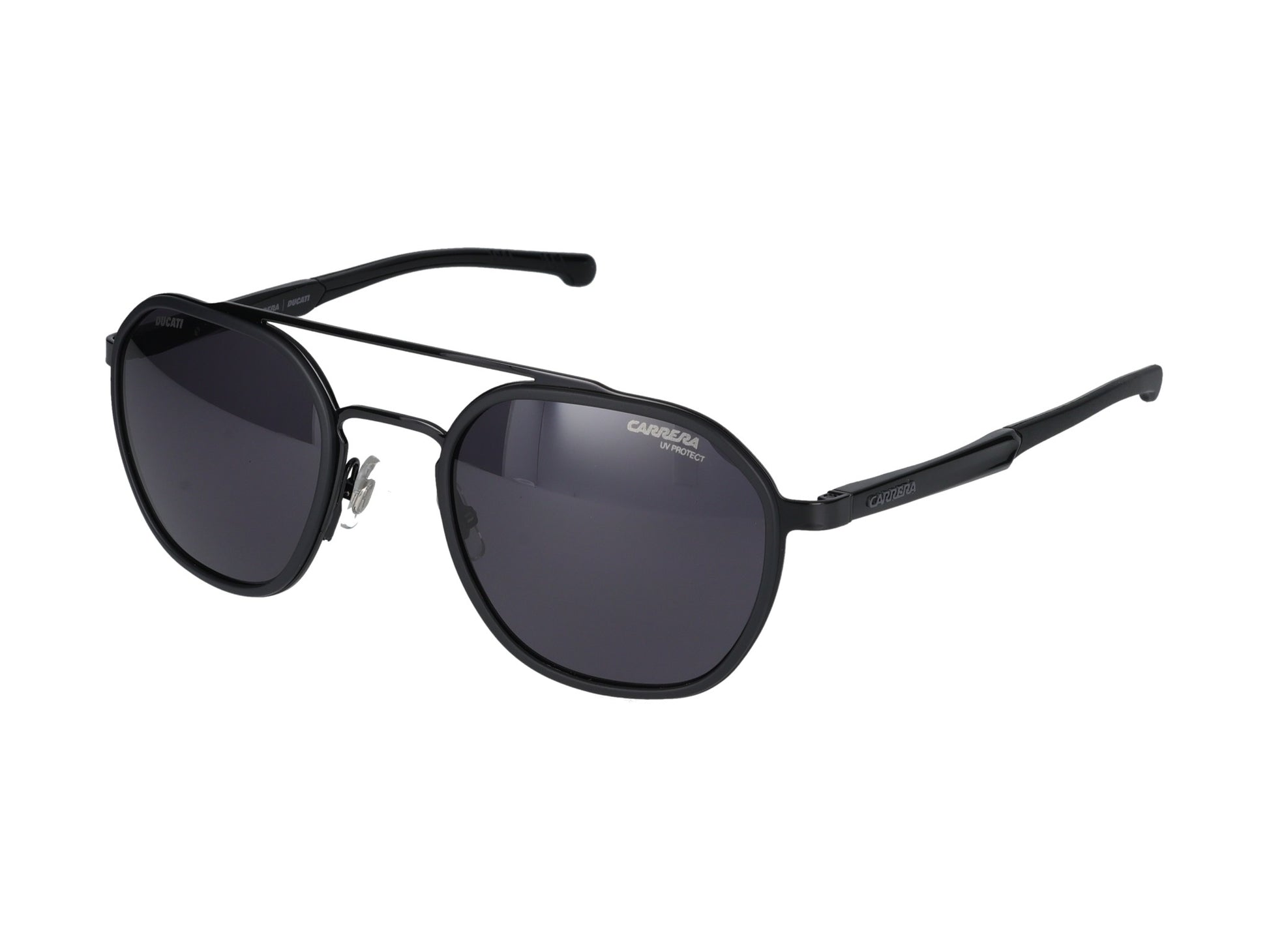 Carduc 005/s 807/IR BLACK 53.00 / 807/IR BLACK