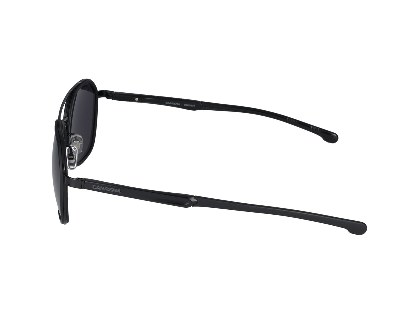 Carduc 005/s 807/IR BLACK 53.00 / 807/IR BLACK