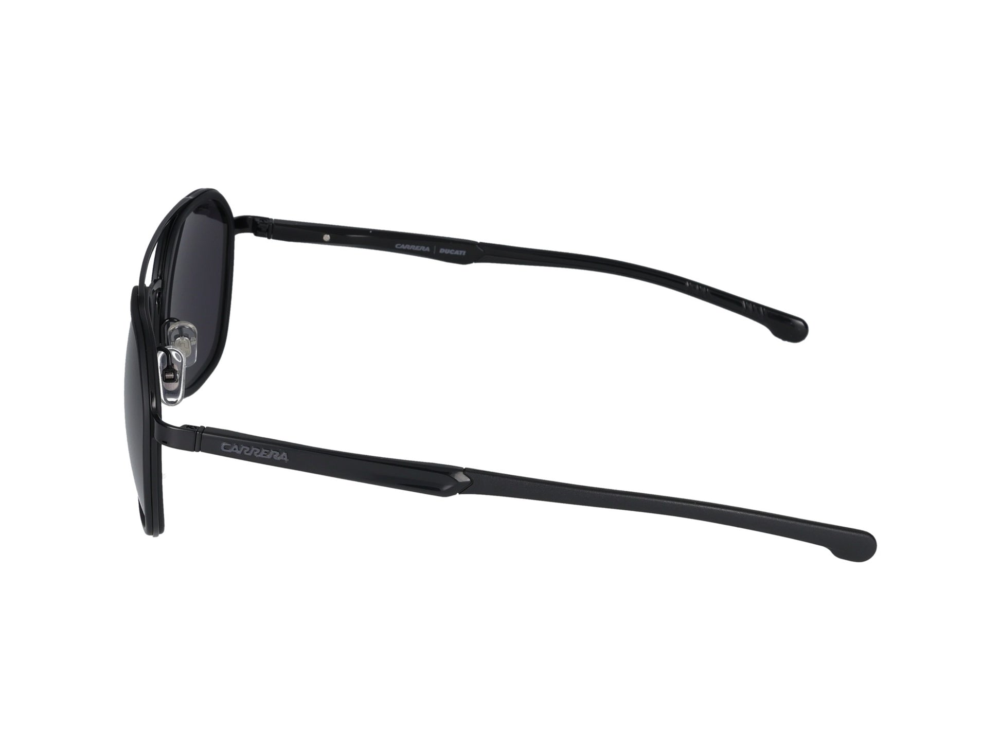 Carduc 005/s 807/IR BLACK 53.00 / 807/IR BLACK