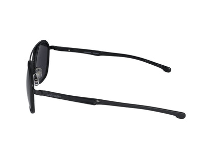Carduc 005/s 807/IR BLACK 53.00 / 807/IR BLACK