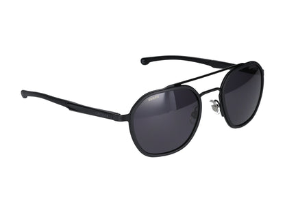 Carduc 005/s 807/IR BLACK 53.00 / 807/IR BLACK