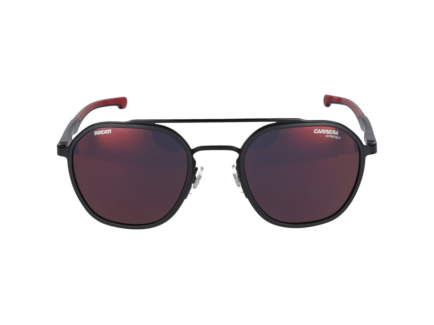 Carduc 005/s OIT/AO BLACK RED 53.00 / OIT/AO BLACK RED