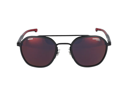 Carduc 005/s OIT/AO BLACK RED 53.00 / OIT/AO BLACK RED