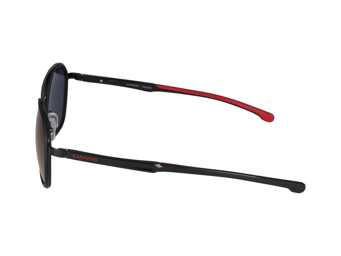Carduc 005/s OIT/AO BLACK RED 53.00 / OIT/AO BLACK RED