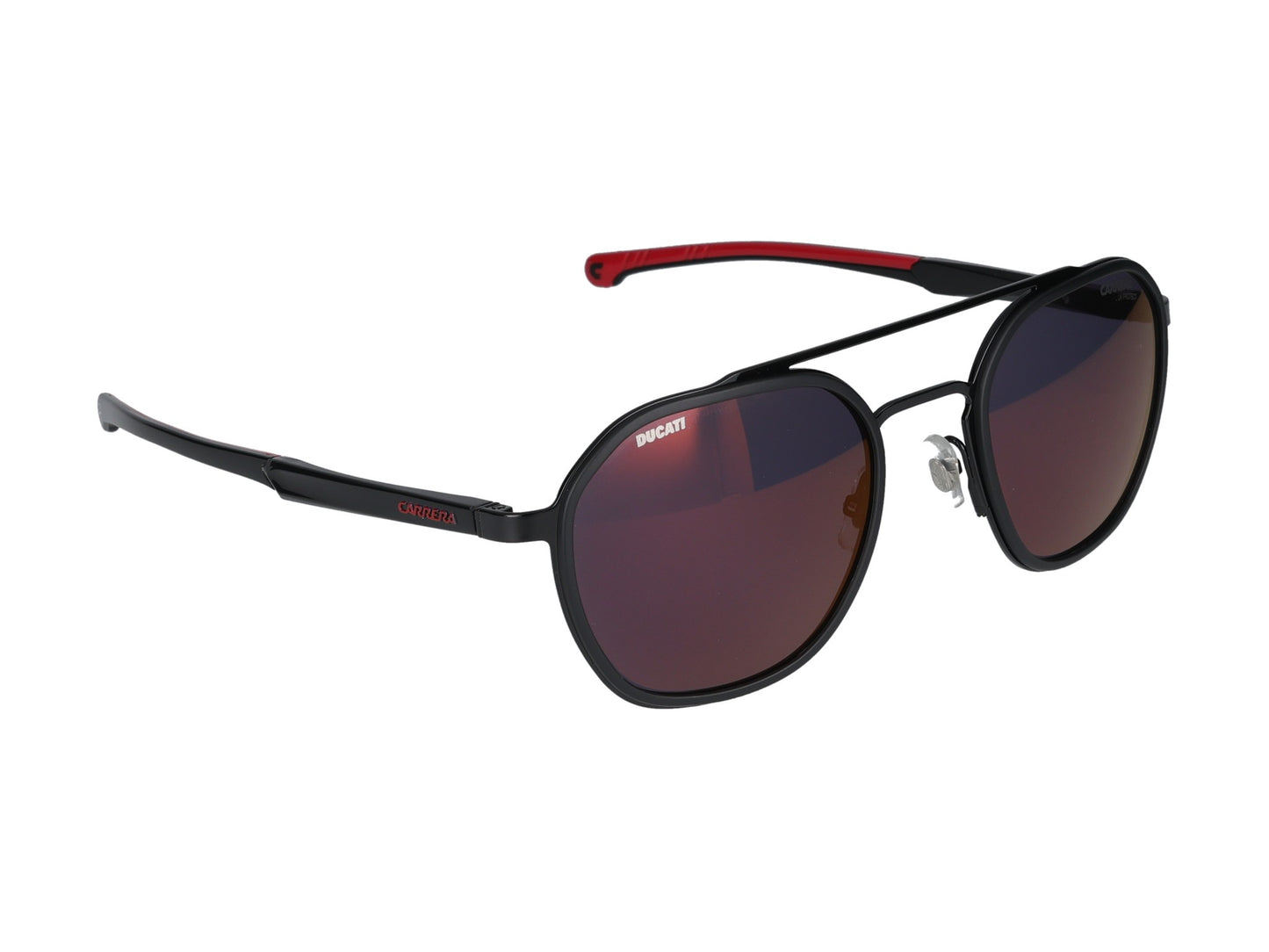 Carduc 005/s OIT/AO BLACK RED 53.00 / OIT/AO BLACK RED