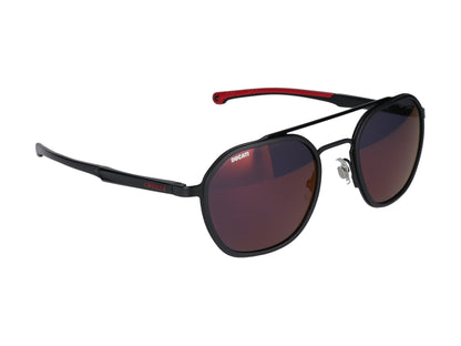 Carduc 005/s OIT/AO BLACK RED 53.00 / OIT/AO BLACK RED
