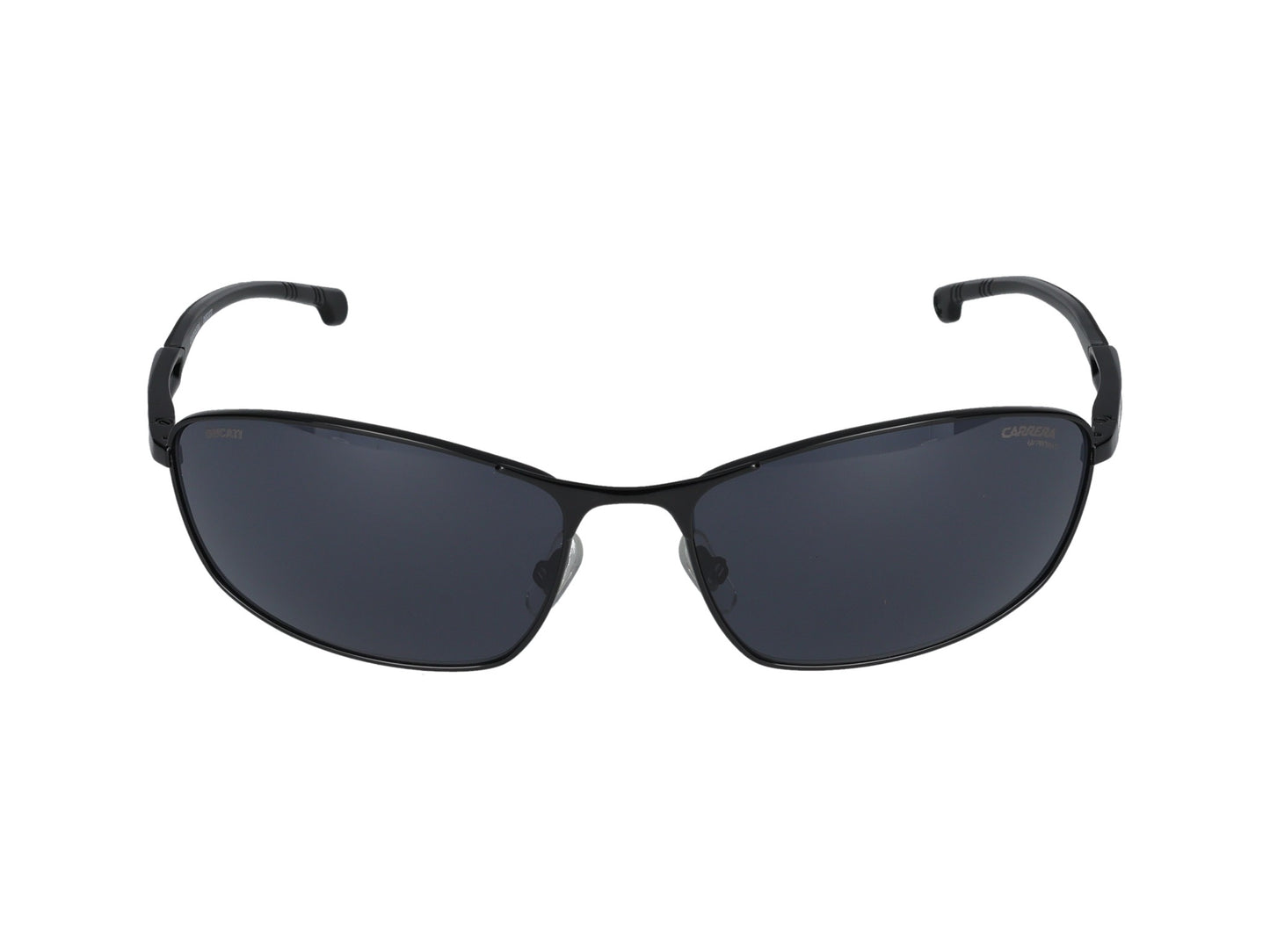 Carduc 006/s 807/IR BLACK 64.00 / 807/IR BLACK