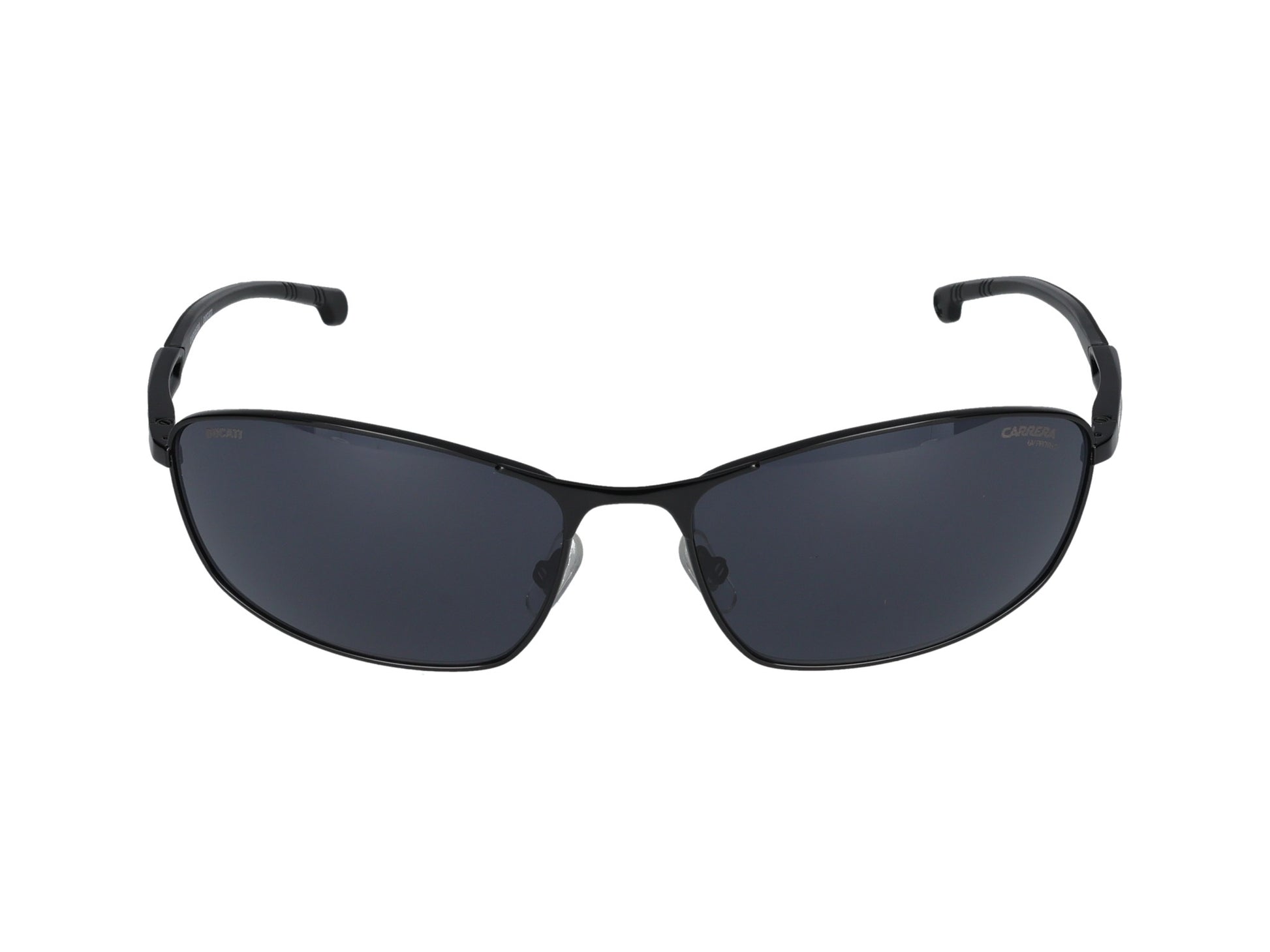 Carduc 006/s 807/IR BLACK 64.00 / 807/IR BLACK