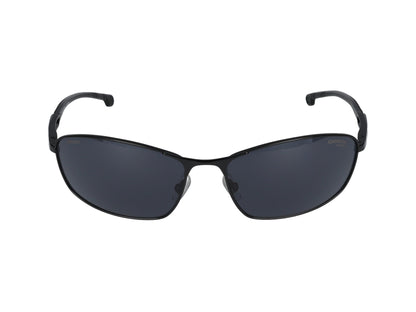 Carduc 006/s 807/IR BLACK 64.00 / 807/IR BLACK
