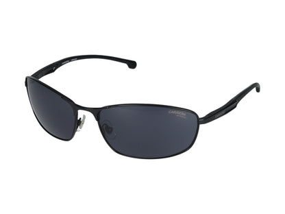 Carduc 006/s 807/IR BLACK 64.00 / 807/IR BLACK