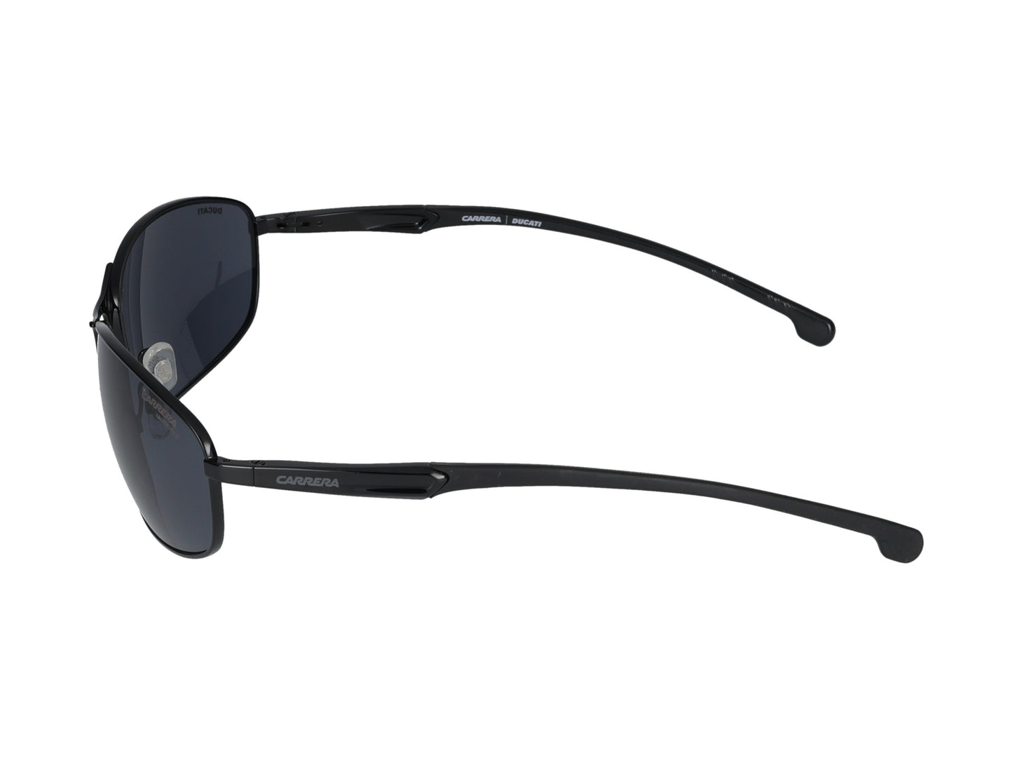 Carduc 006/s 807/IR BLACK 64.00 / 807/IR BLACK