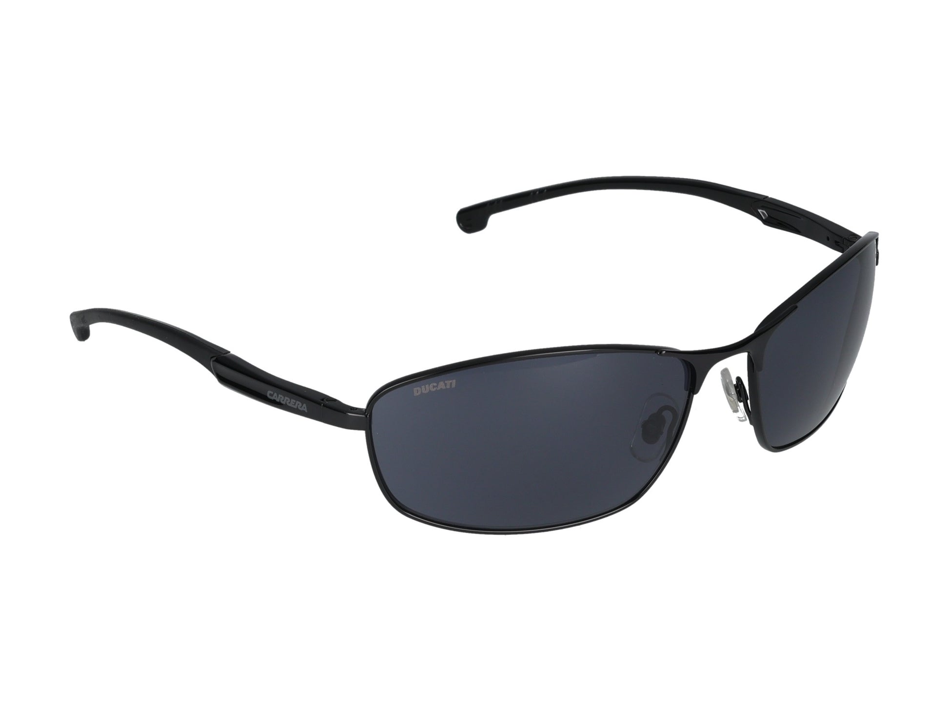 Carduc 006/s 807/IR BLACK 64.00 / 807/IR BLACK