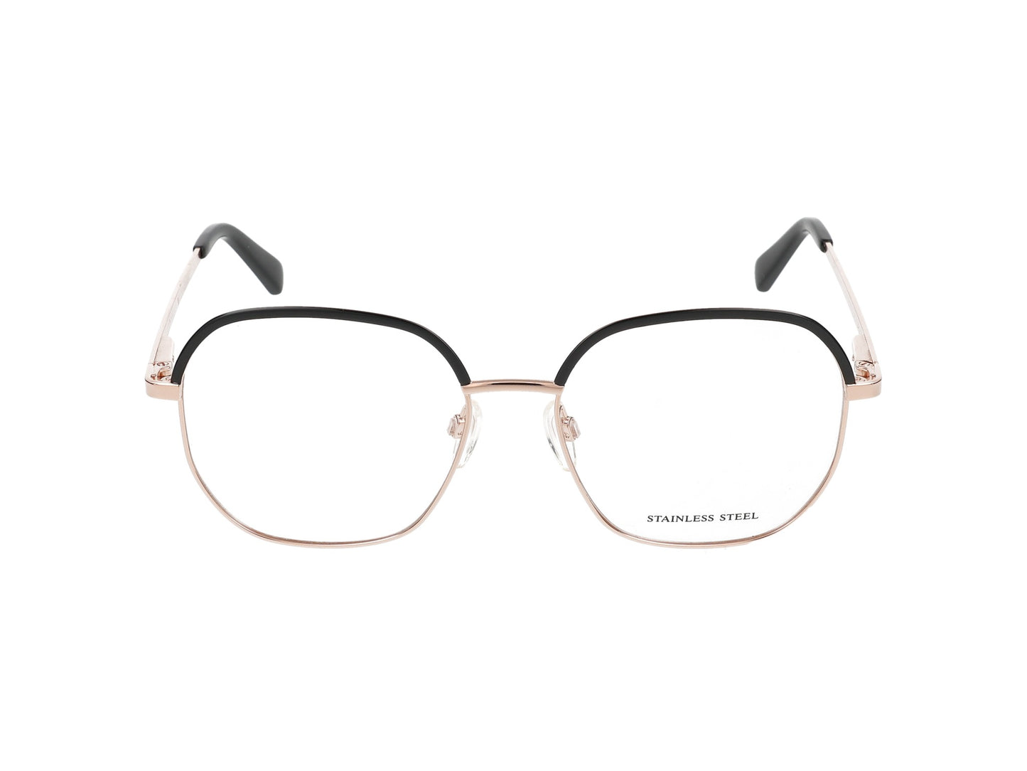 Mol595 2M2/16 BLACK GOLD 53.00 / 2M2/16 BLACK GOLD