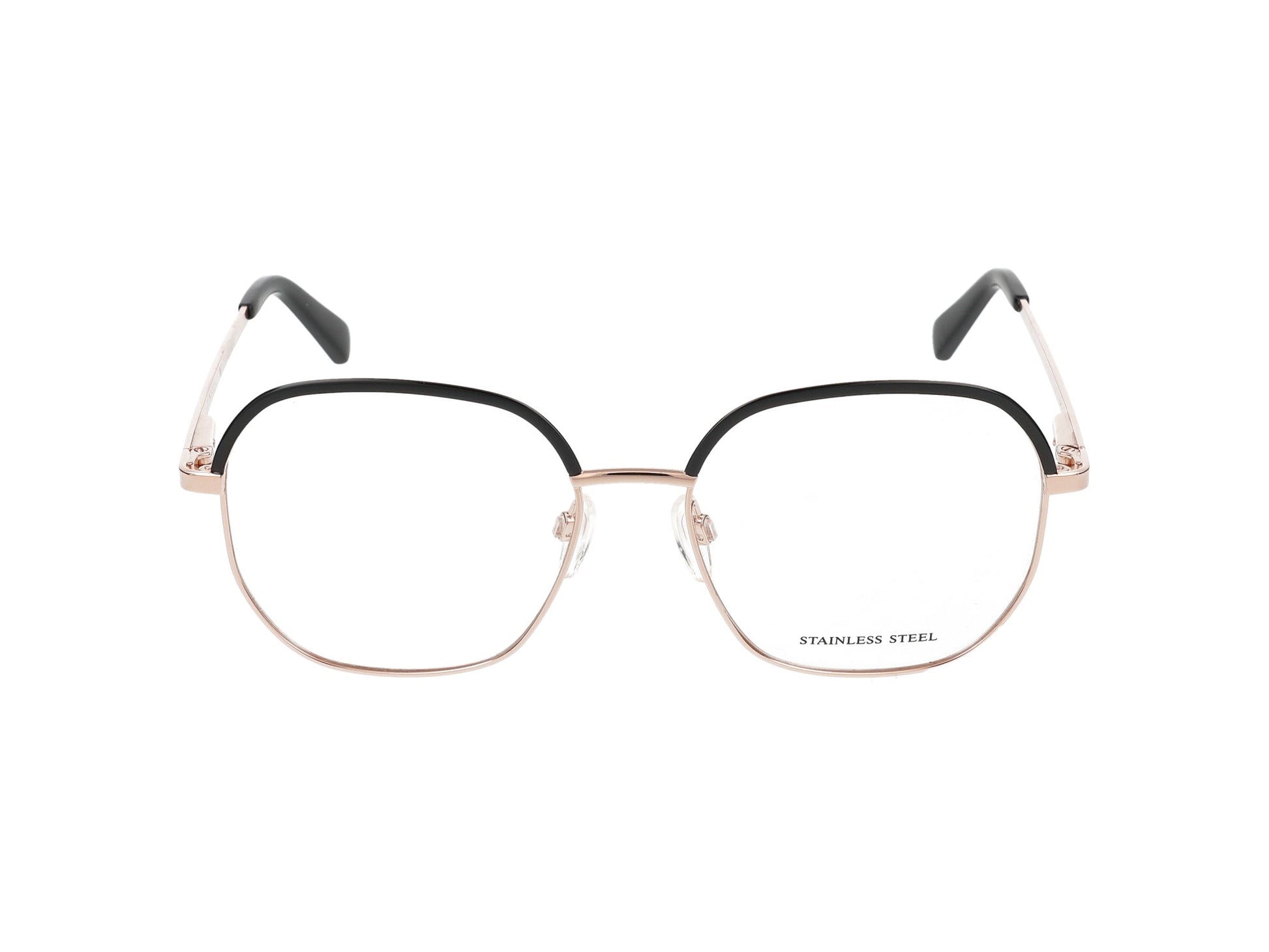 Mol595 2M2/16 BLACK GOLD 53.00 / 2M2/16 BLACK GOLD