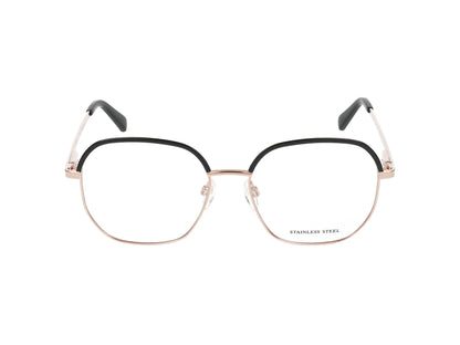 Mol595 2M2/16 BLACK GOLD 53.00 / 2M2/16 BLACK GOLD