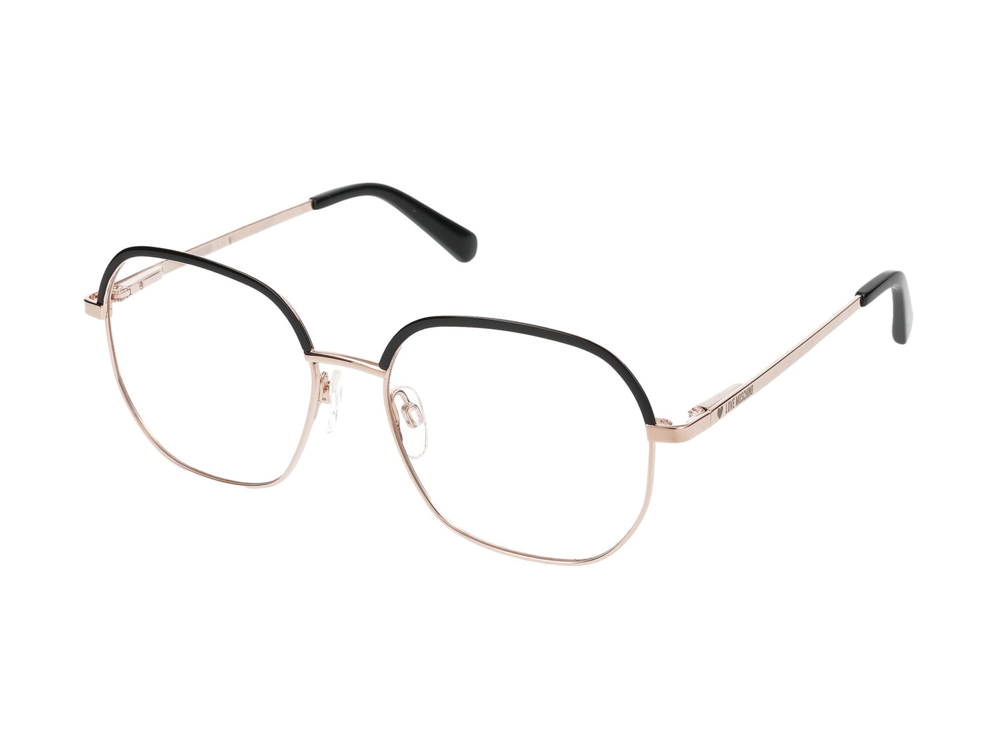 Mol595 2M2/16 BLACK GOLD 53.00 / 2M2/16 BLACK GOLD