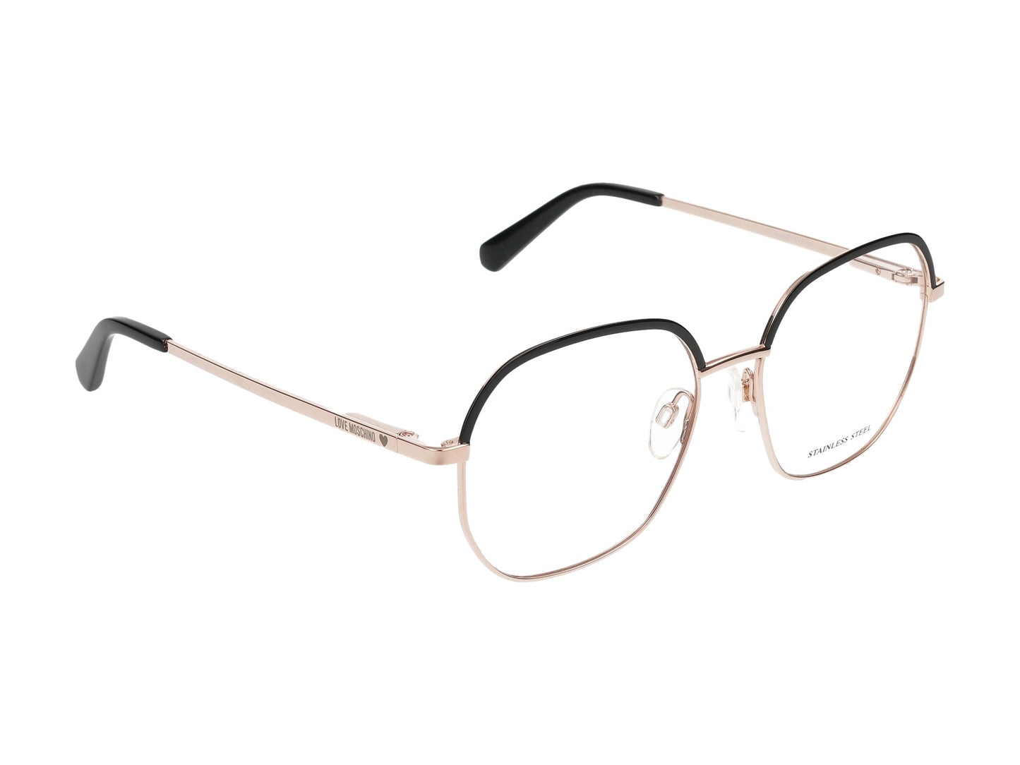 Mol595 2M2/16 BLACK GOLD 53.00 / 2M2/16 BLACK GOLD