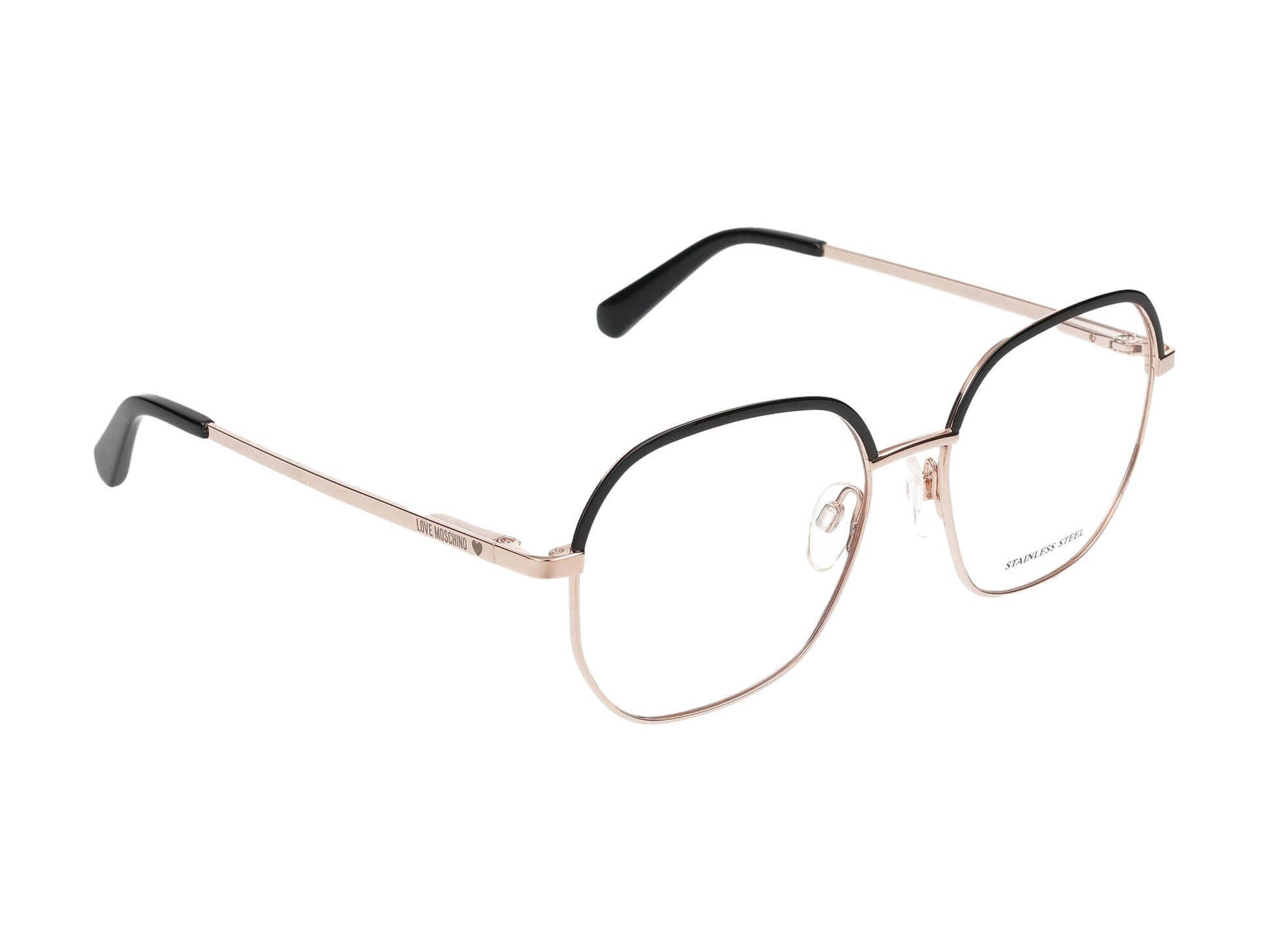 Mol595 2M2/16 BLACK GOLD 53.00 / 2M2/16 BLACK GOLD