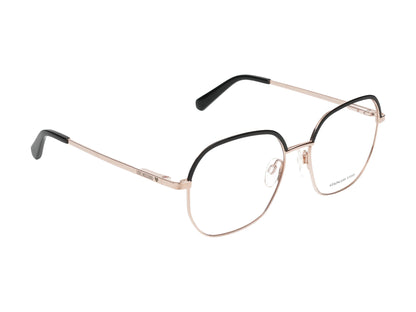 Mol595 2M2/16 BLACK GOLD 53.00 / 2M2/16 BLACK GOLD