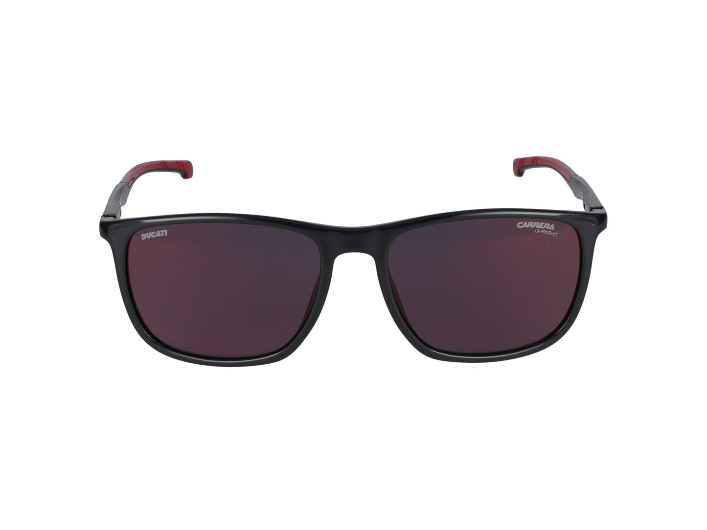 Carduc 004/s OIT/AO BLACK RED 57.00 / OIT/AO BLACK RED