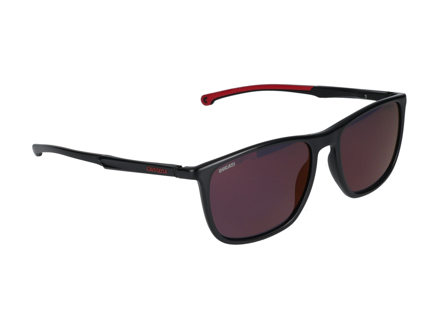 Carduc 004/s OIT/AO BLACK RED 57.00 / OIT/AO BLACK RED