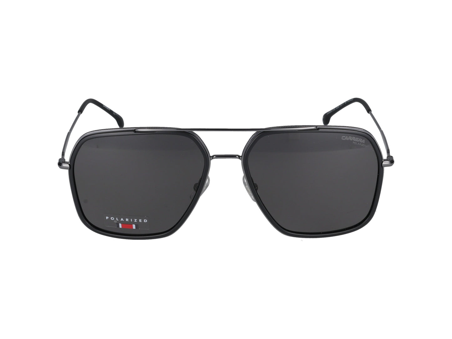Carrera 273/s 003/M9 MATT BLACK 59.00 / 003/M9 MATT BLACK