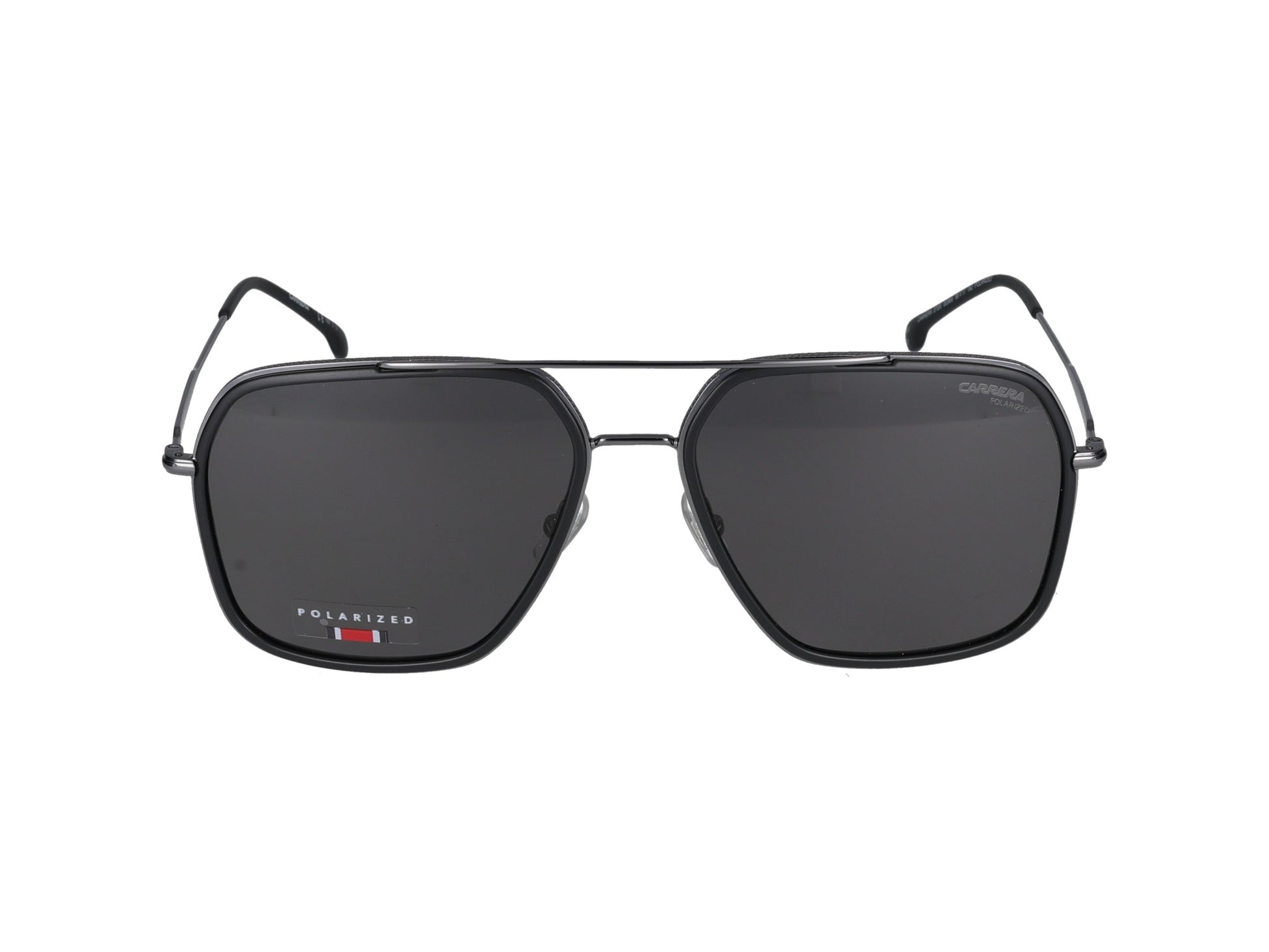 Carrera 273/s 003/M9 MATT BLACK 59.00 / 003/M9 MATT BLACK