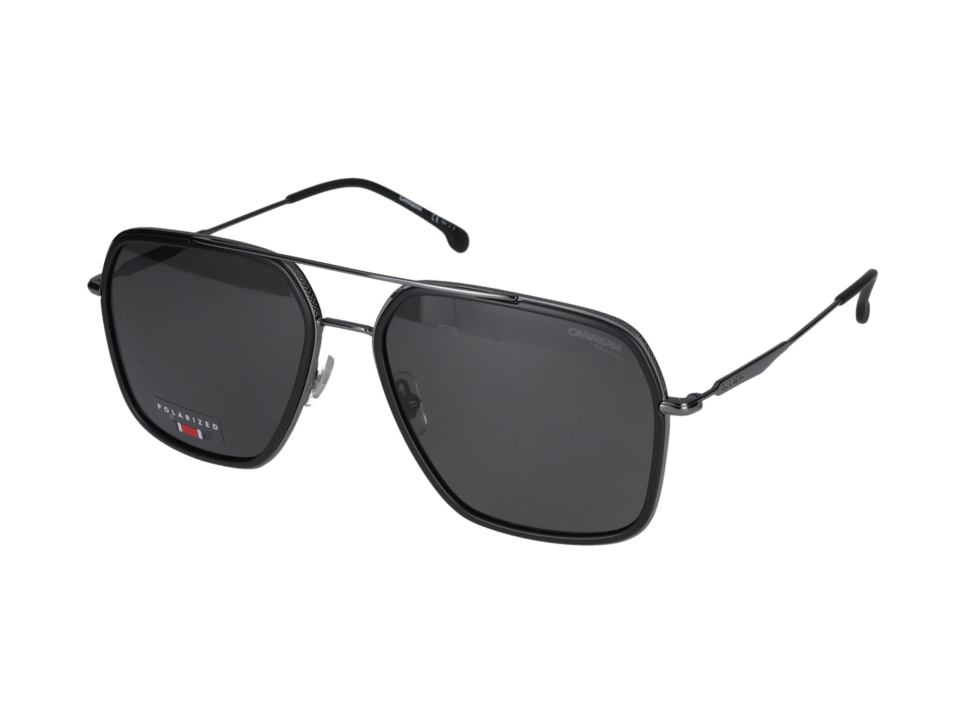 Carrera 273/s 003/M9 MATT BLACK 59.00 / 003/M9 MATT BLACK