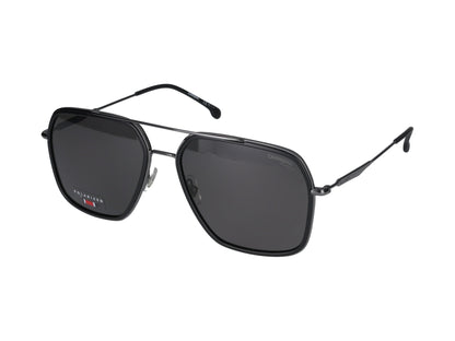Carrera 273/s 003/M9 MATT BLACK 59.00 / 003/M9 MATT BLACK