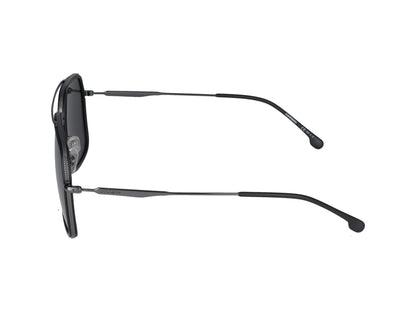 Carrera 273/s 003/M9 MATT BLACK 59.00 / 003/M9 MATT BLACK