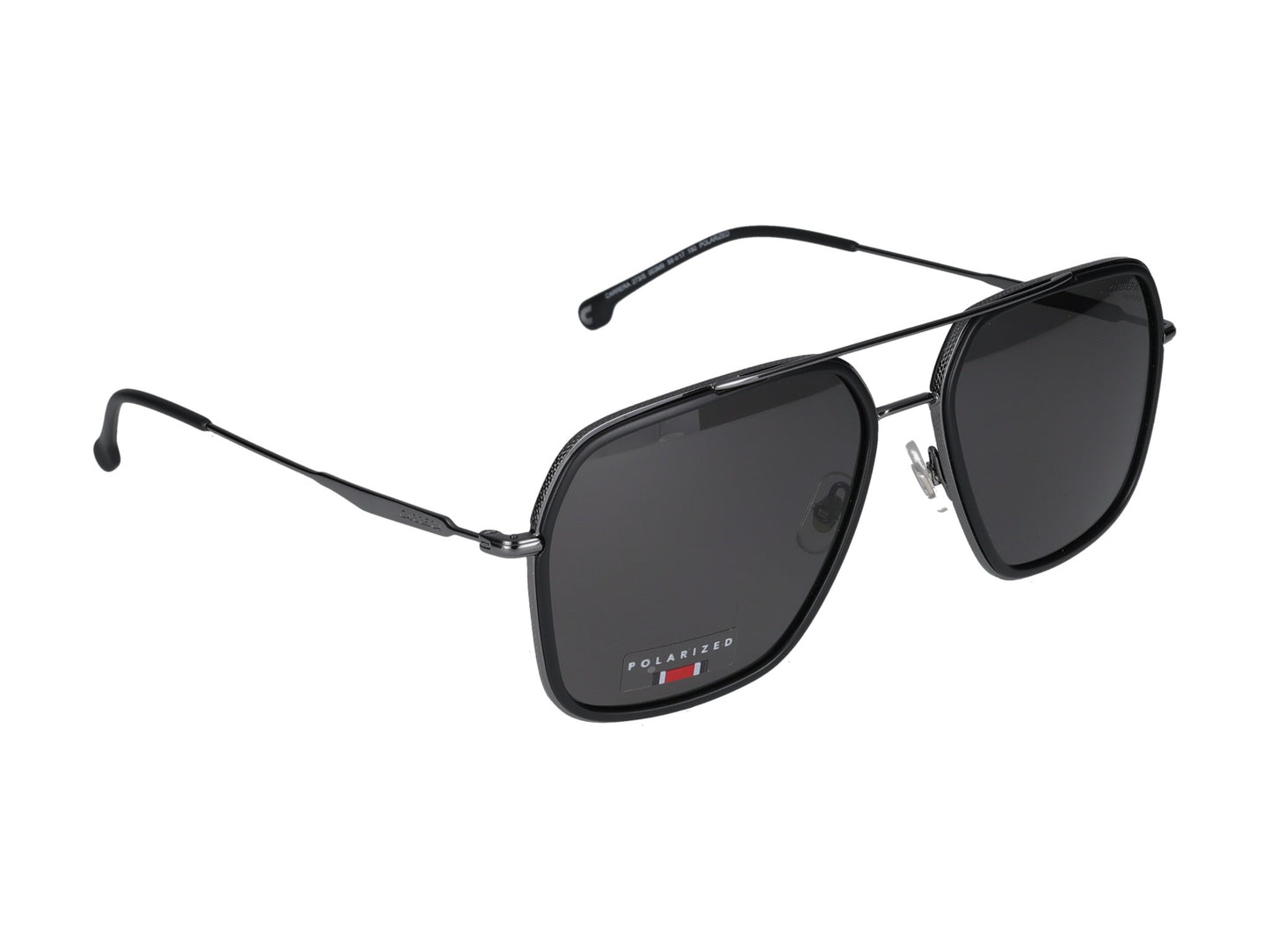 Carrera 273/s 003/M9 MATT BLACK 59.00 / 003/M9 MATT BLACK