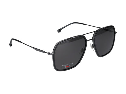 Carrera 273/s 003/M9 MATT BLACK 59.00 / 003/M9 MATT BLACK