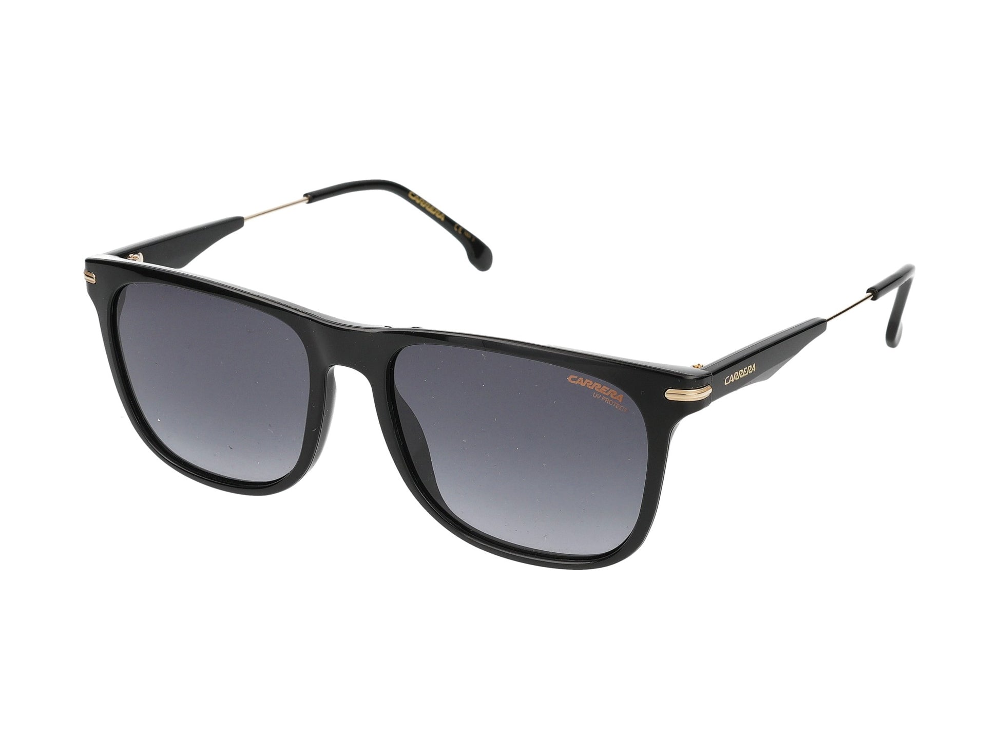 Carrera 276/s 2M2/9O BLACK GOLD 55.00 / 2M2/9O BLACK GOLD