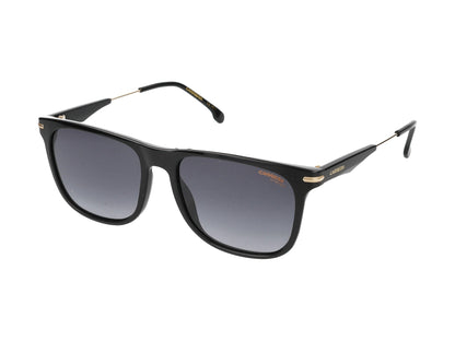 Carrera 276/s 2M2/9O BLACK GOLD 55.00 / 2M2/9O BLACK GOLD