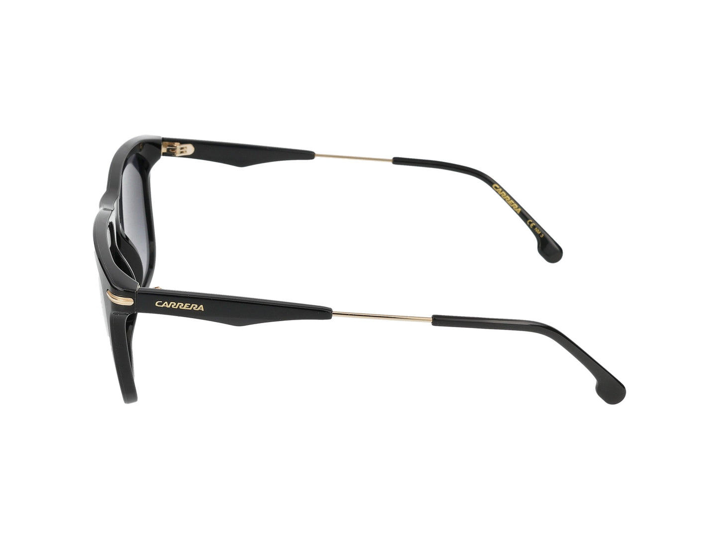 Carrera 276/s 2M2/9O BLACK GOLD 55.00 / 2M2/9O BLACK GOLD