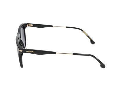 Carrera 276/s 2M2/9O BLACK GOLD 55.00 / 2M2/9O BLACK GOLD