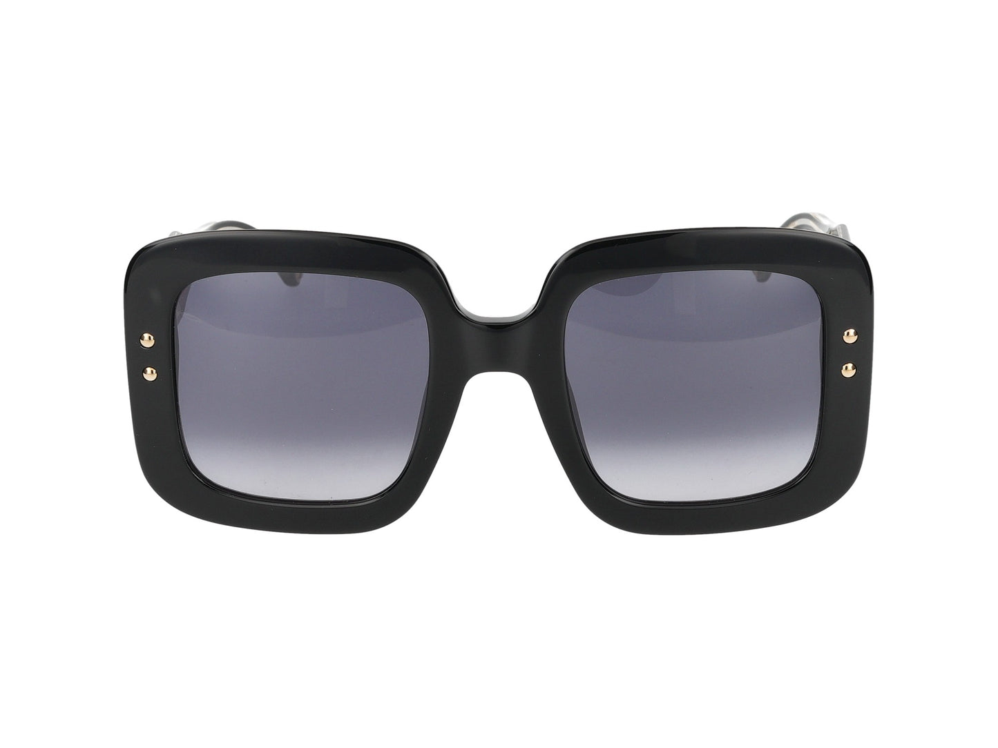 Ch 0010/s 807/9O BLACK 52.00 / 807/9O BLACK