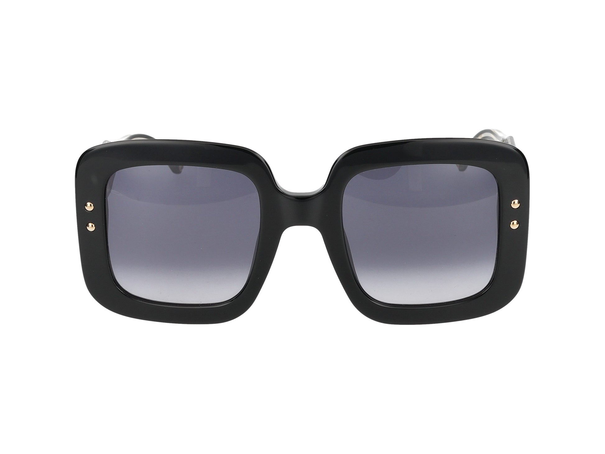 Ch 0010/s 807/9O BLACK 52.00 / 807/9O BLACK