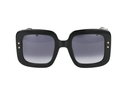 Ch 0010/s 807/9O BLACK 52.00 / 807/9O BLACK
