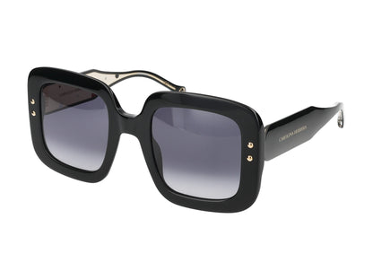 Ch 0010/s 807/9O BLACK 52.00 / 807/9O BLACK