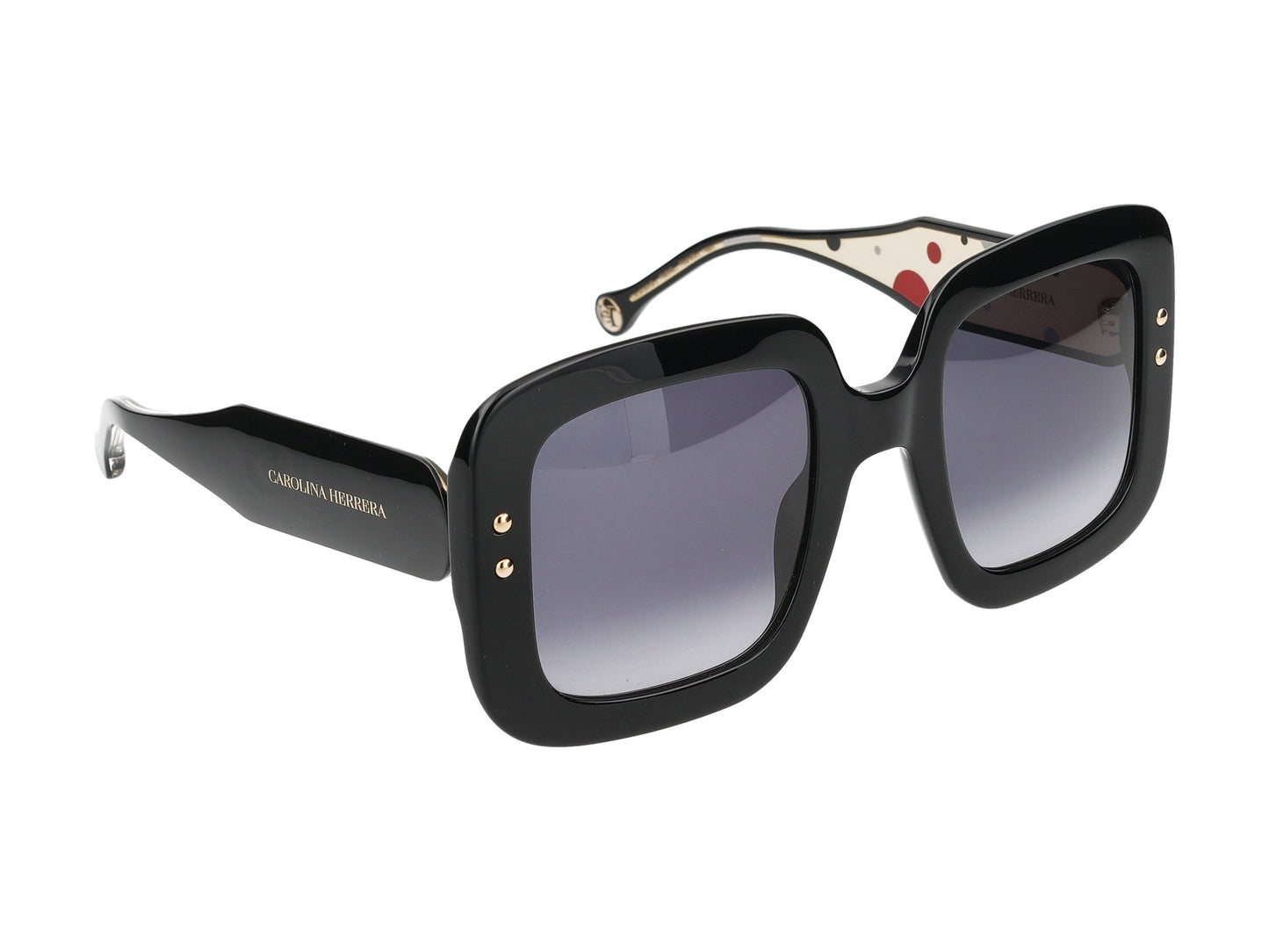 Ch 0010/s 807/9O BLACK 52.00 / 807/9O BLACK