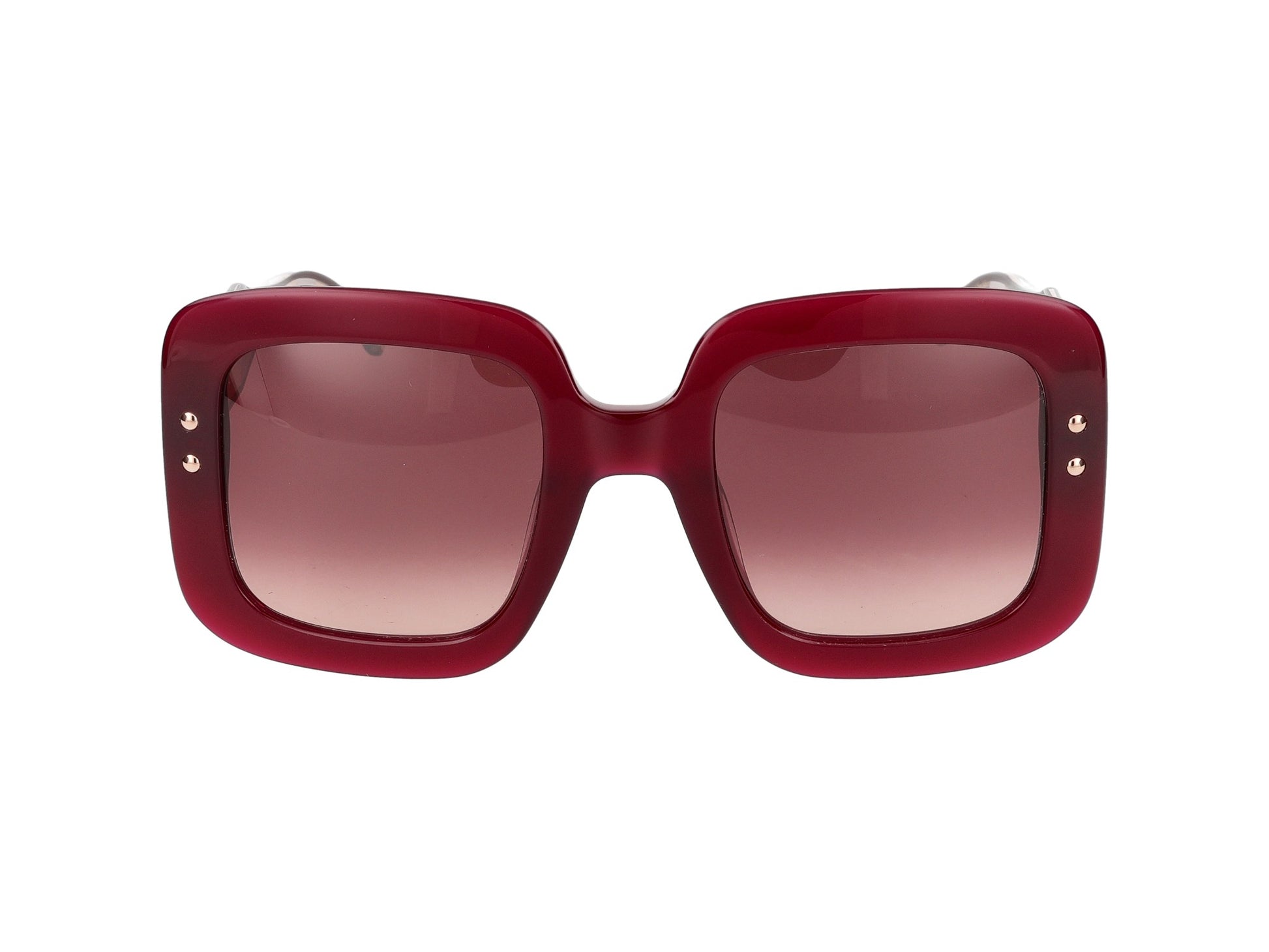 Ch 0010/s LHF/3X BURGUNDY 52.00 / LHF/3X BURGUNDY