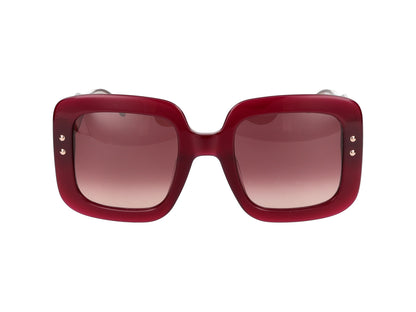 Ch 0010/s LHF/3X BURGUNDY 52.00 / LHF/3X BURGUNDY