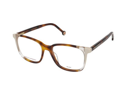 Ch 0065 C1H/17 HVN IVORY 52.00 / C1H/17 HVN IVORY