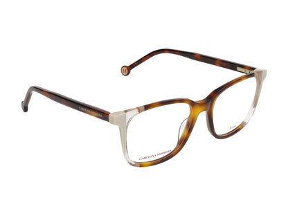 Ch 0065 C1H/17 HVN IVORY 52.00 / C1H/17 HVN IVORY