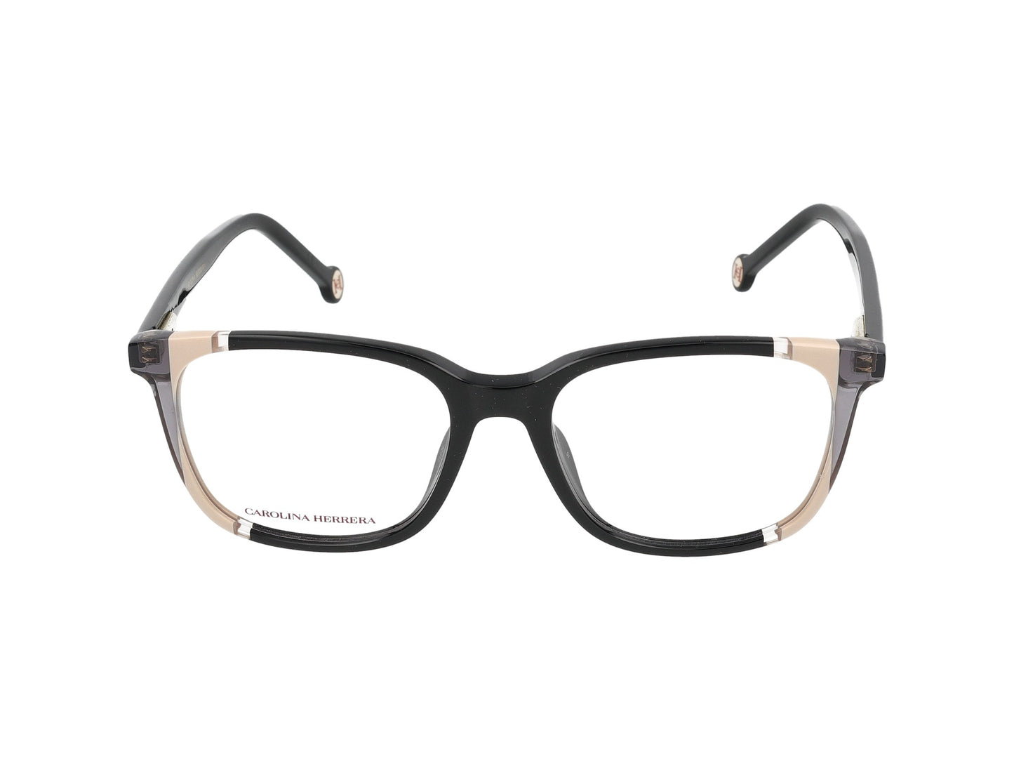 Ch 0065 KDX/17 BLACK NUDE 52.00 / KDX/17 BLACK NUDE