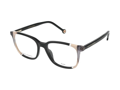 Ch 0065 KDX/17 BLACK NUDE 52.00 / KDX/17 BLACK NUDE