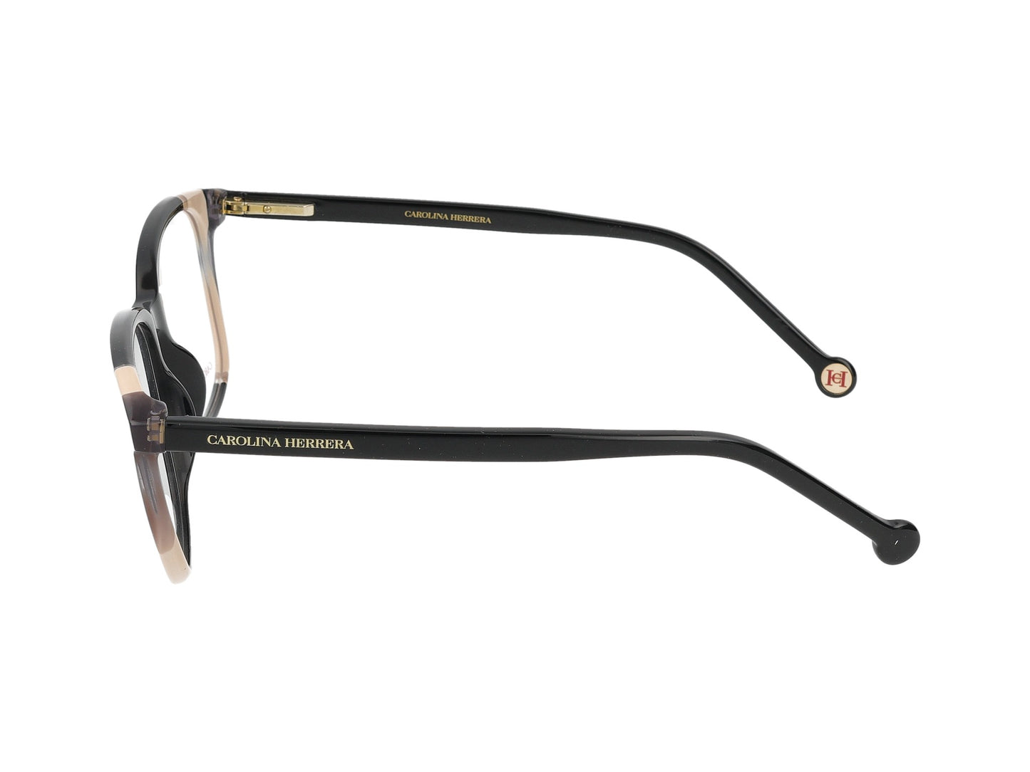 Ch 0065 KDX/17 BLACK NUDE 52.00 / KDX/17 BLACK NUDE